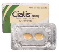 Cialis