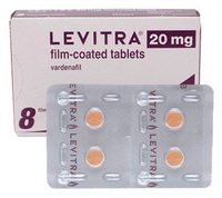 Levitra