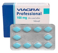 Viagra Professional